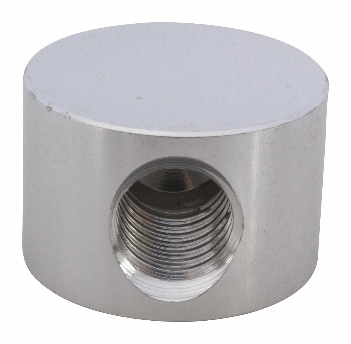 Dayton 3G-OTH-165249