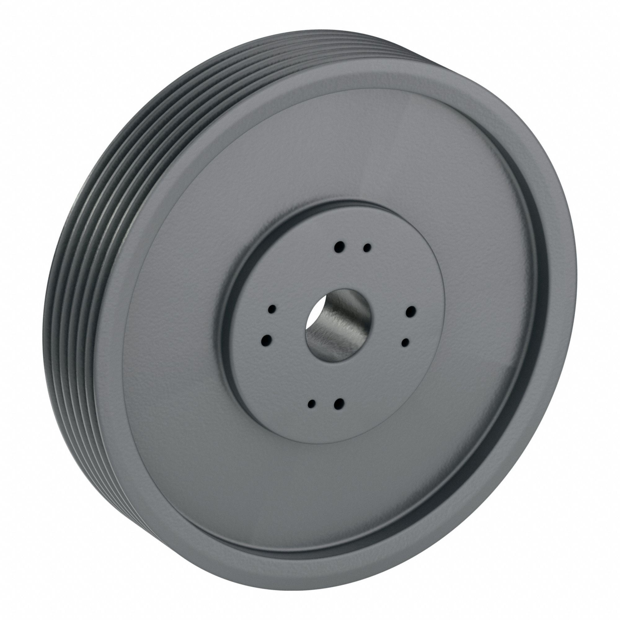 Approved Vendor 3G-OTH-120081