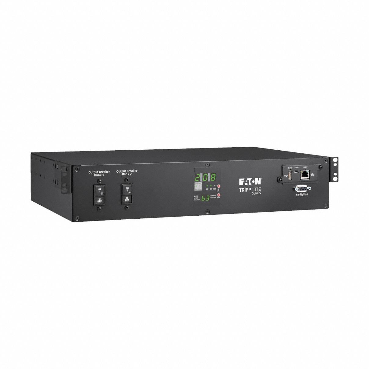 Eaton Tripp Lite 3G-OTH-09984