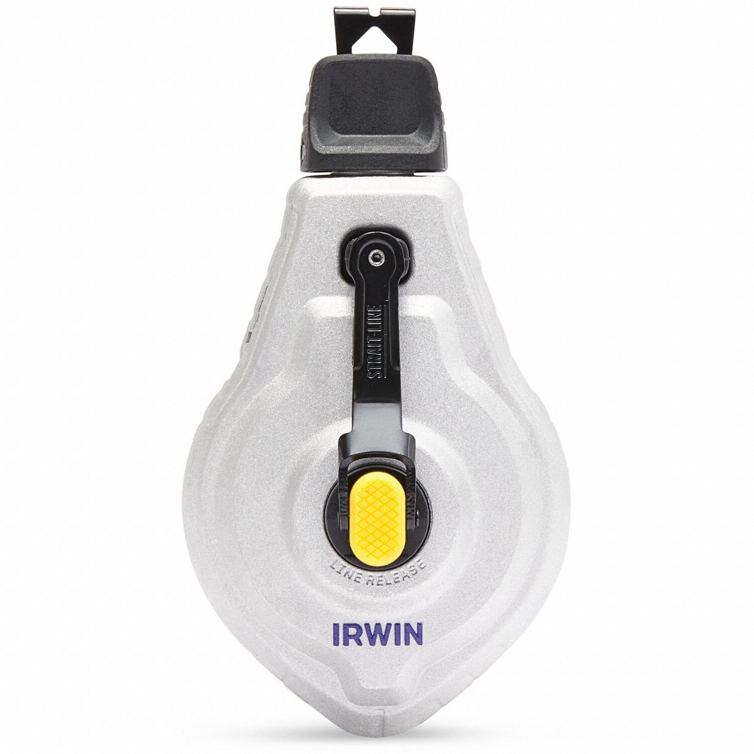 Irwin 3G-OTH-455298