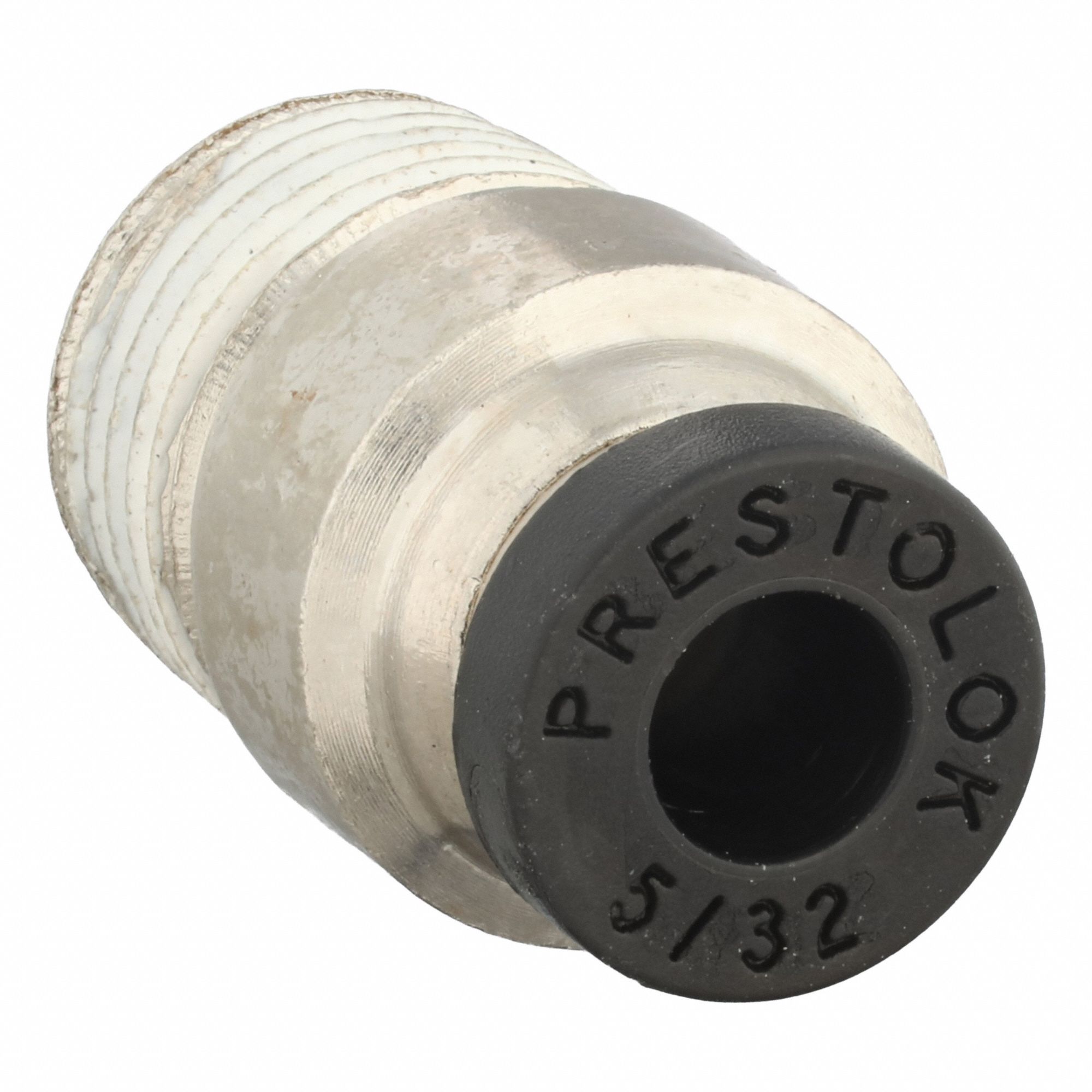 Parker 3G-OTH-482447