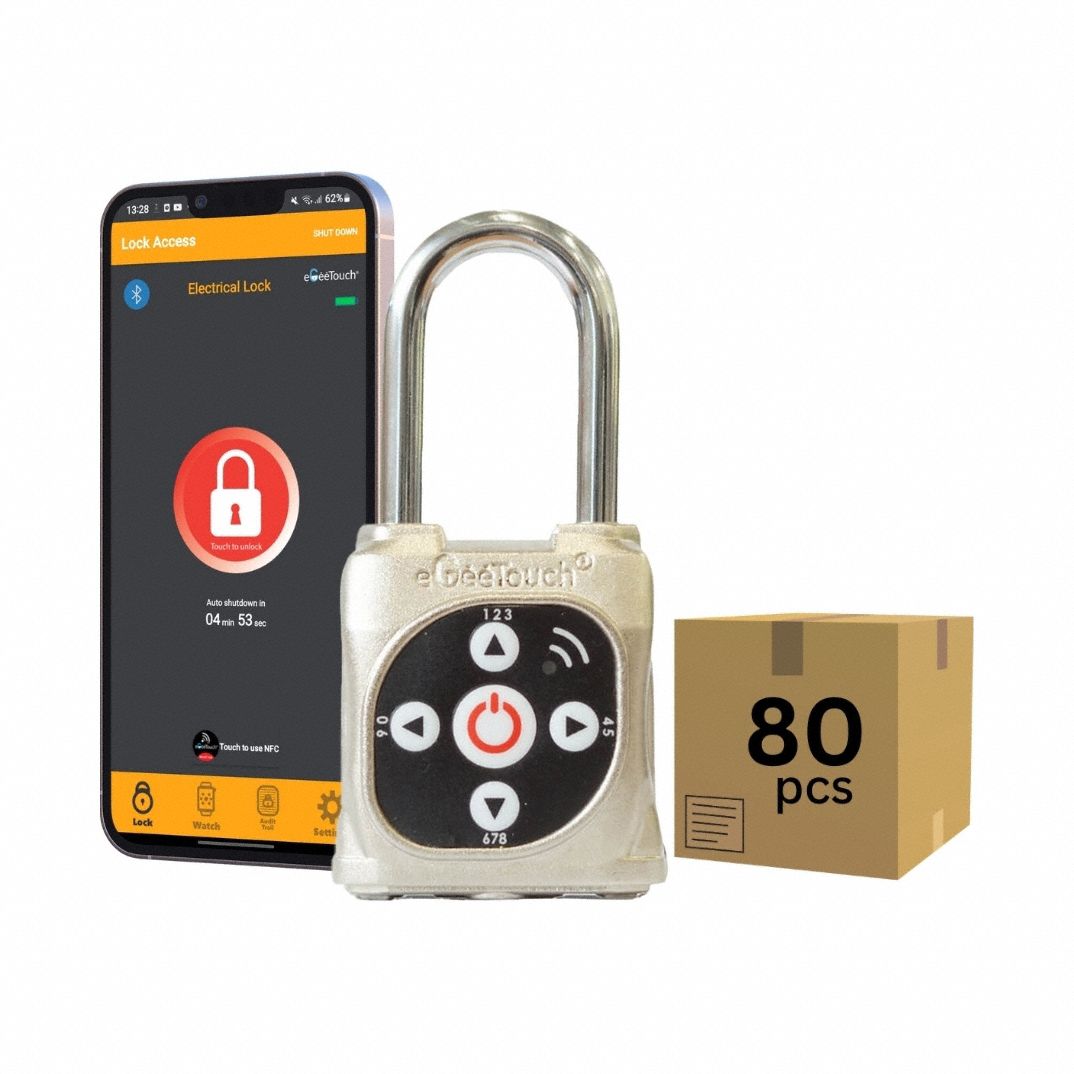 Egeetouch 3G-OTH-426976