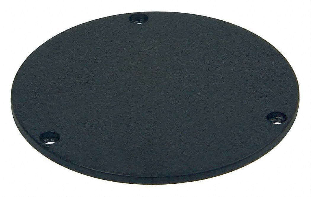 Insize 3G-OTH-305124