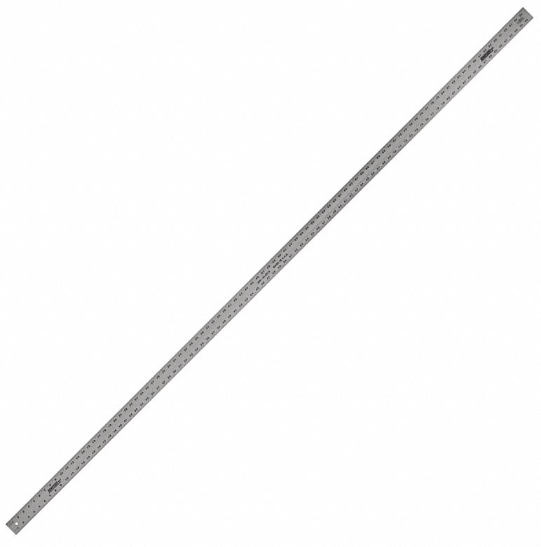 Johnson Level 3G-OTH-321357