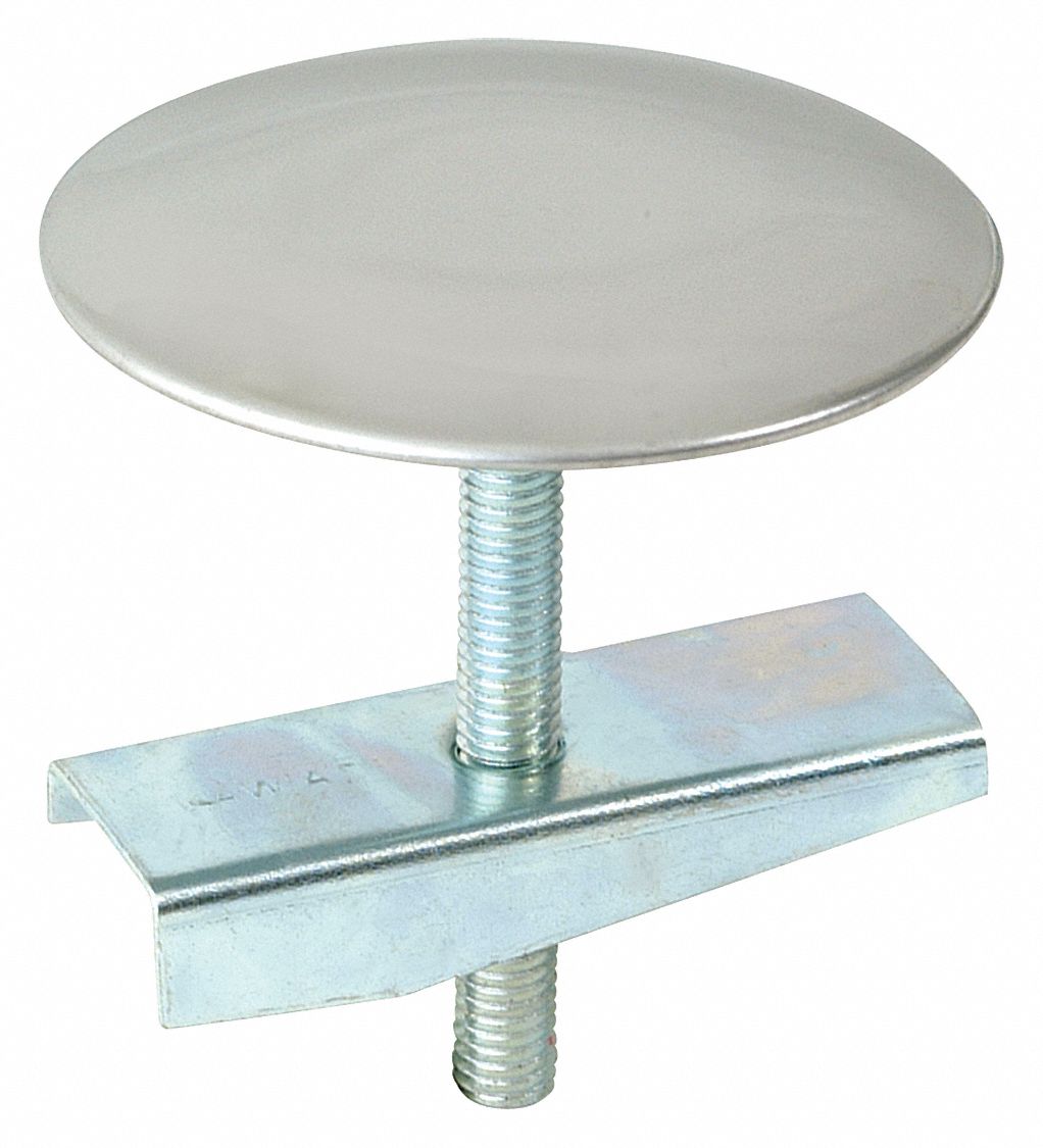 Approved Vendor 3G-OTH-427304