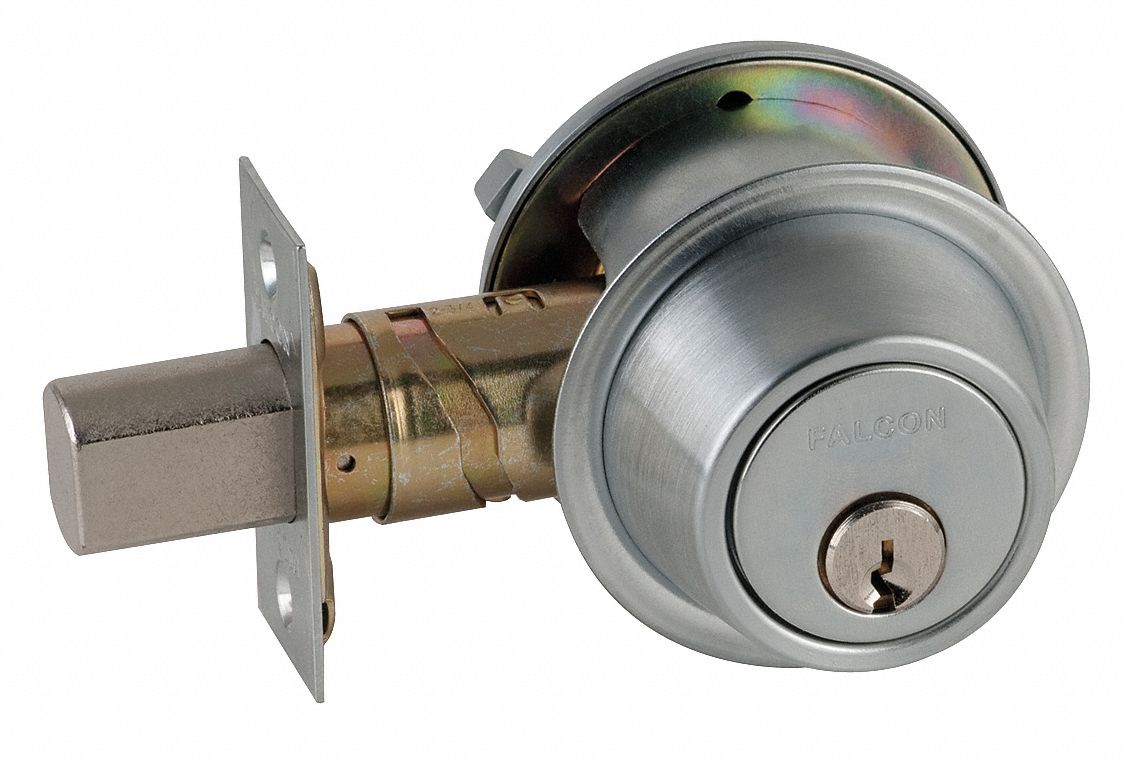 Falcon Lock 3G-OTH-500077
