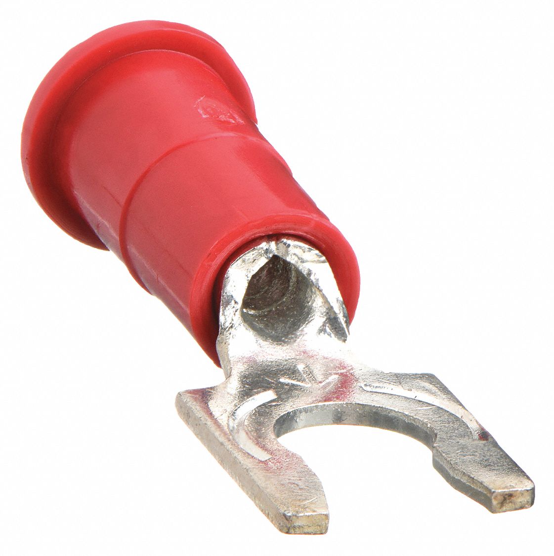 3m 3G-OTH-20700