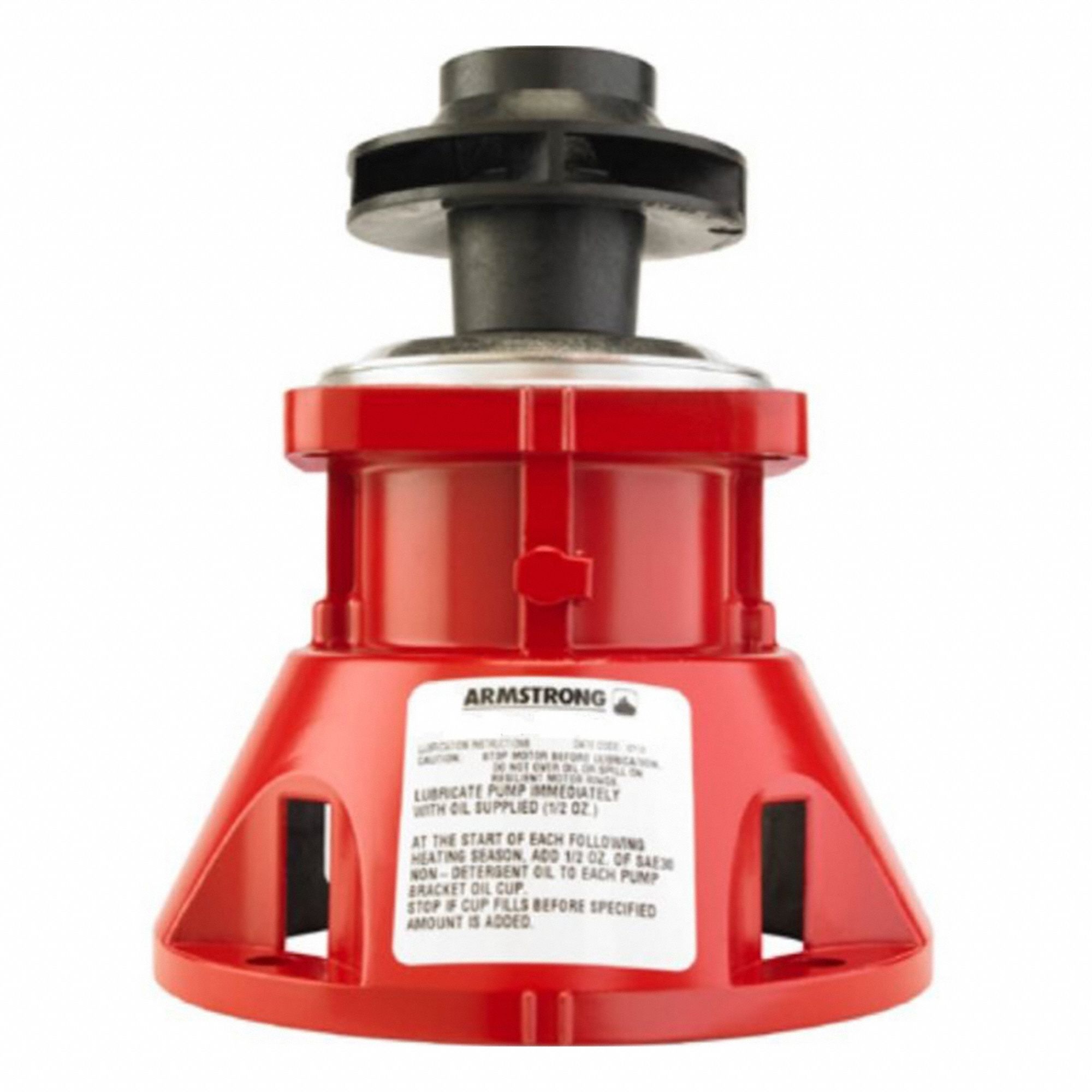 Armstrong 3G-OTH-85915