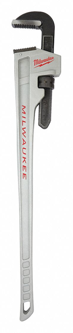 Milwaukee 3G-OTH-286420