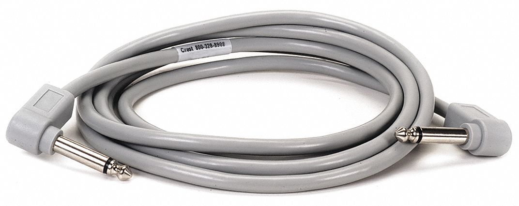 Crest Healthcare Supply 3G-OTH-559466