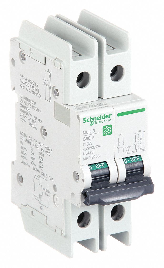 Schneider 3G-OTH-20465