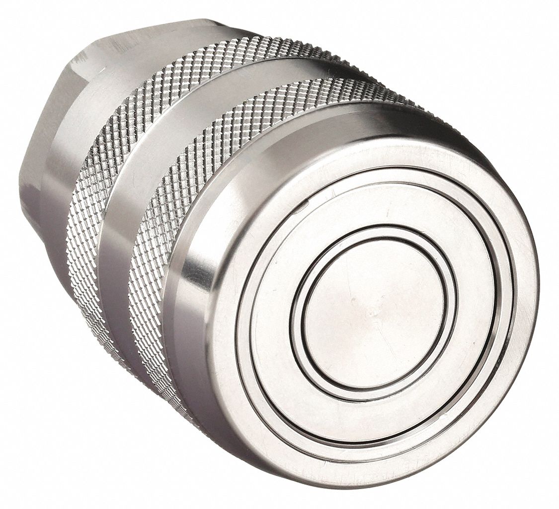 Parker 3G-OTH-454014