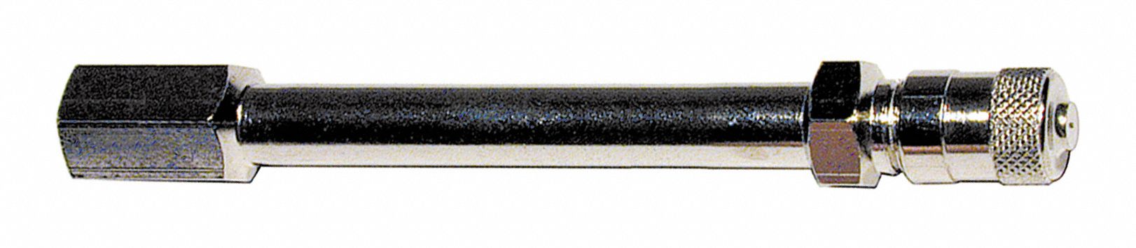 Tru-flate 3G-OTH-483177