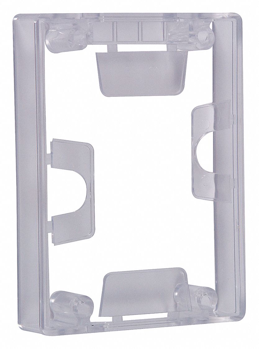 Safety Technology International 3G-OTH-559675