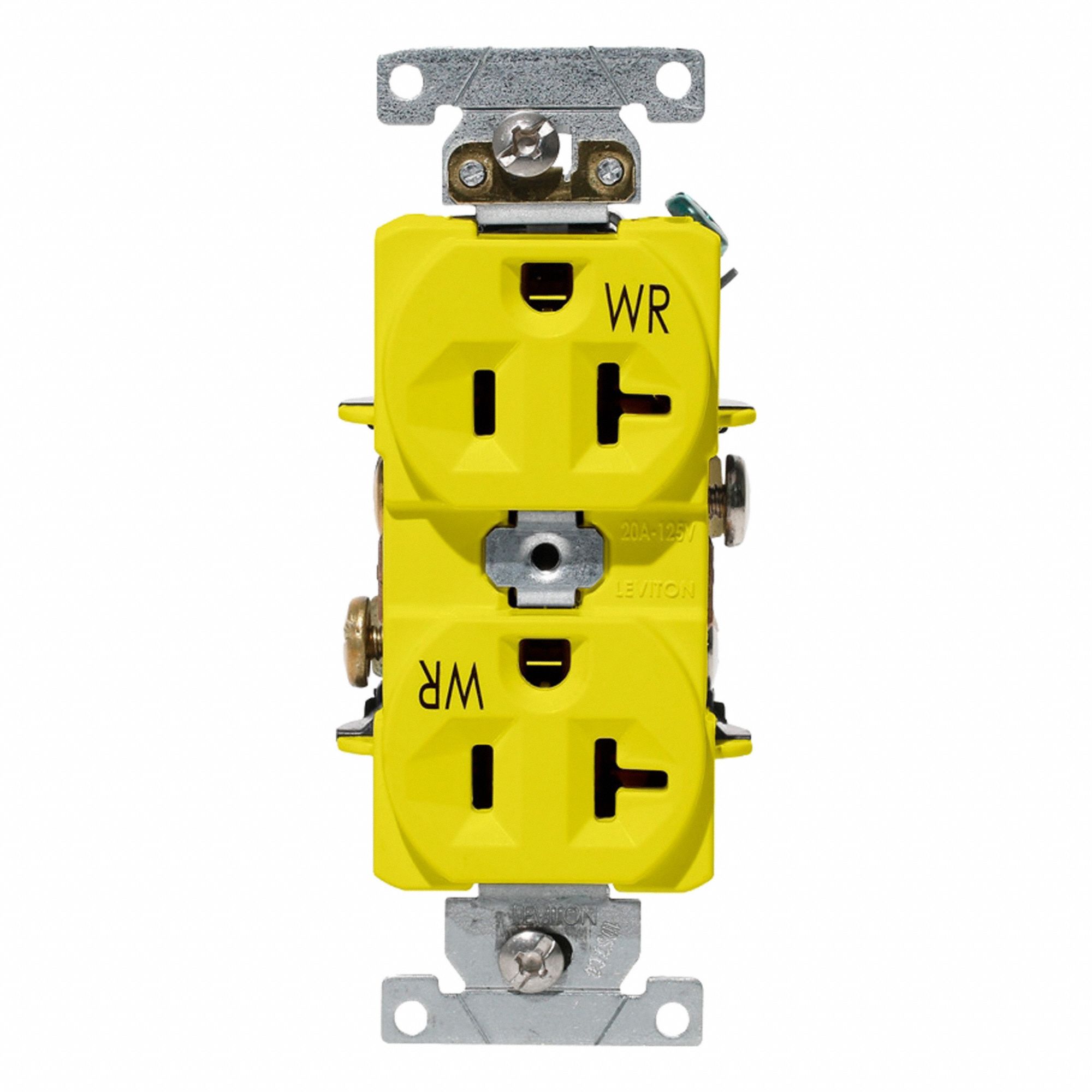 Leviton 3G-OTH-21536