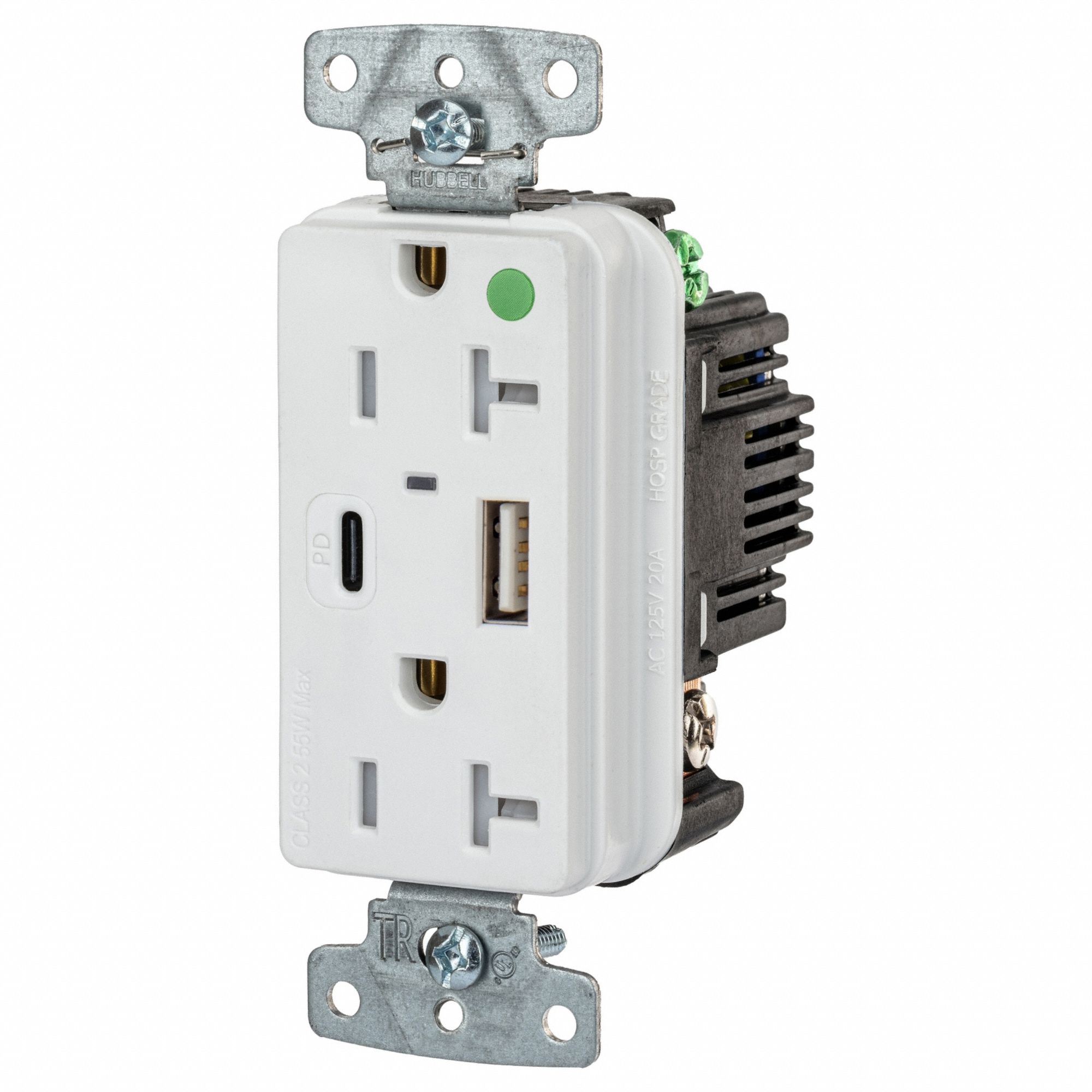 Hubbell 3G-OTH-17099