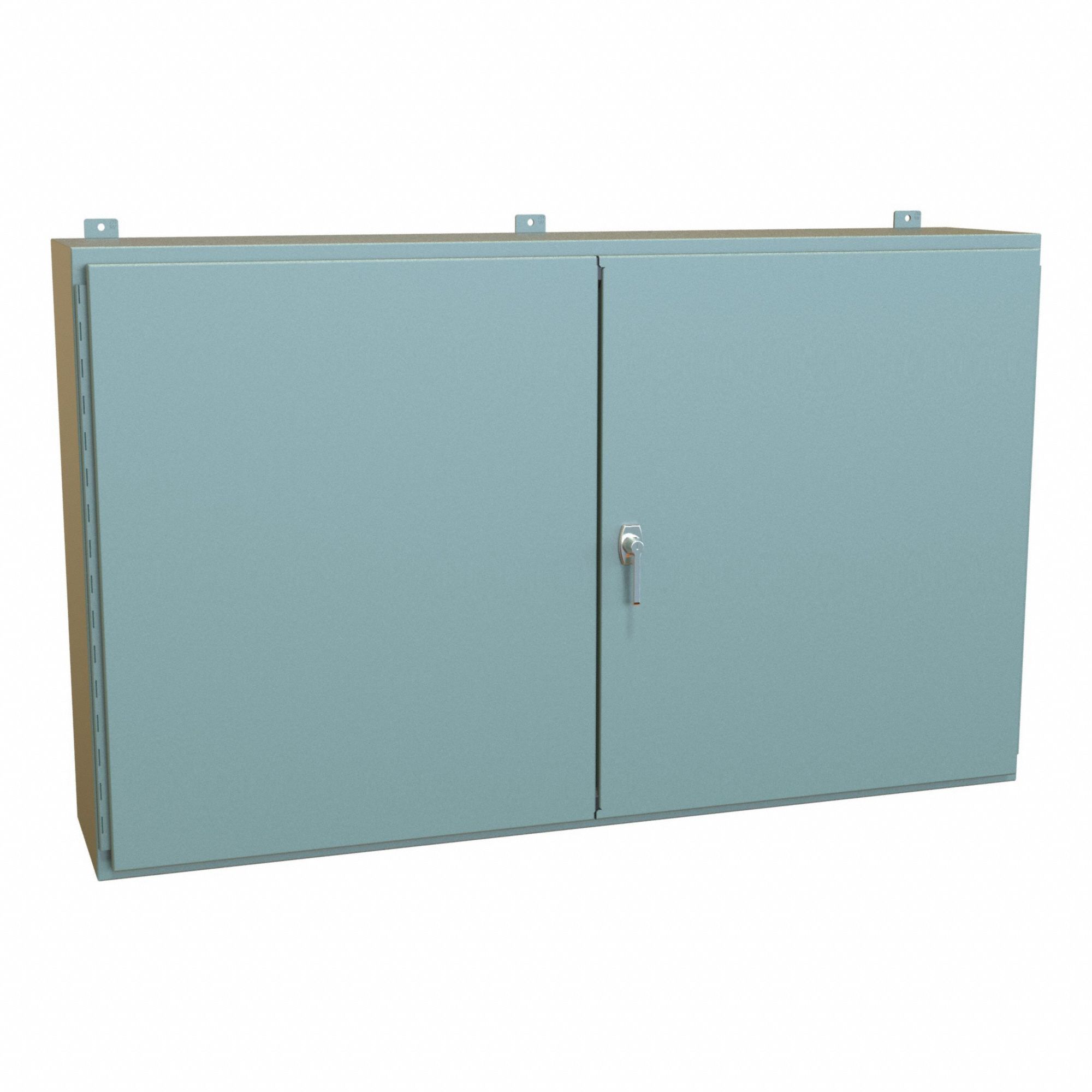 Hammond 3G-OTH-15565