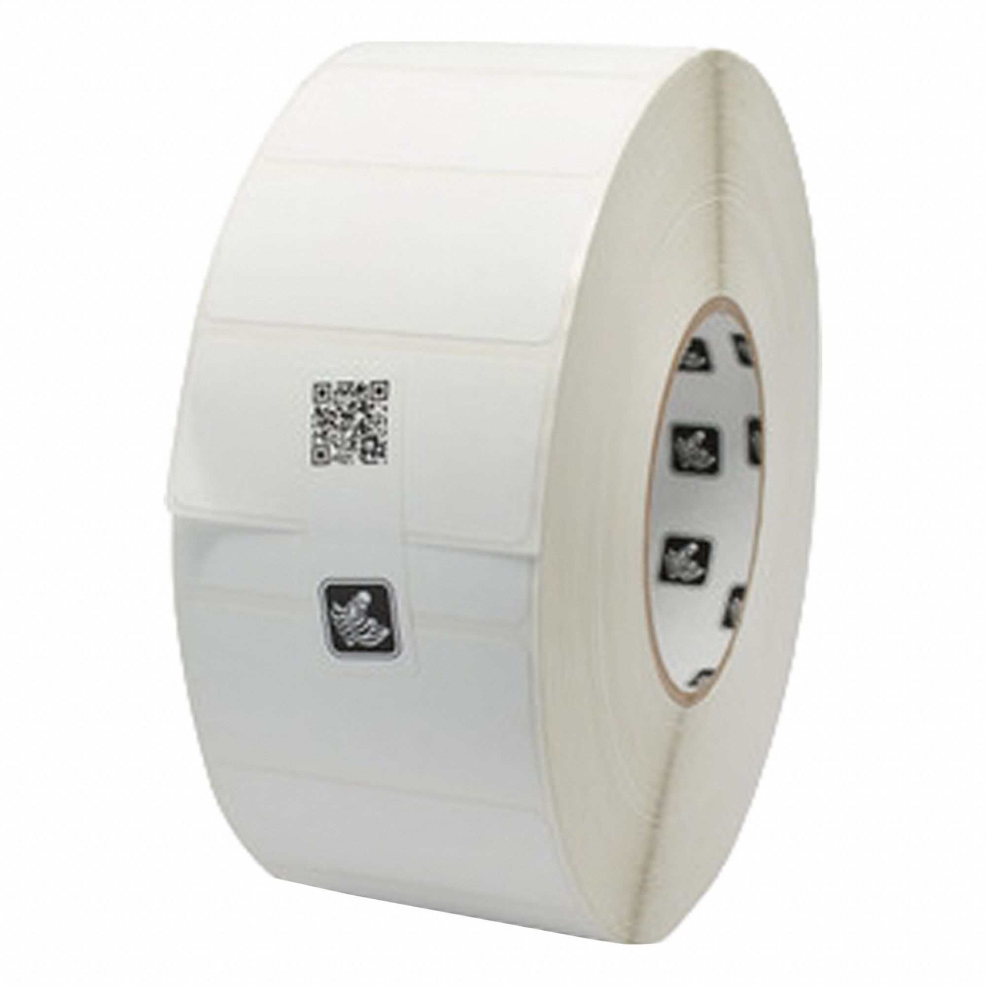 Zebra 3G-OTH-578744