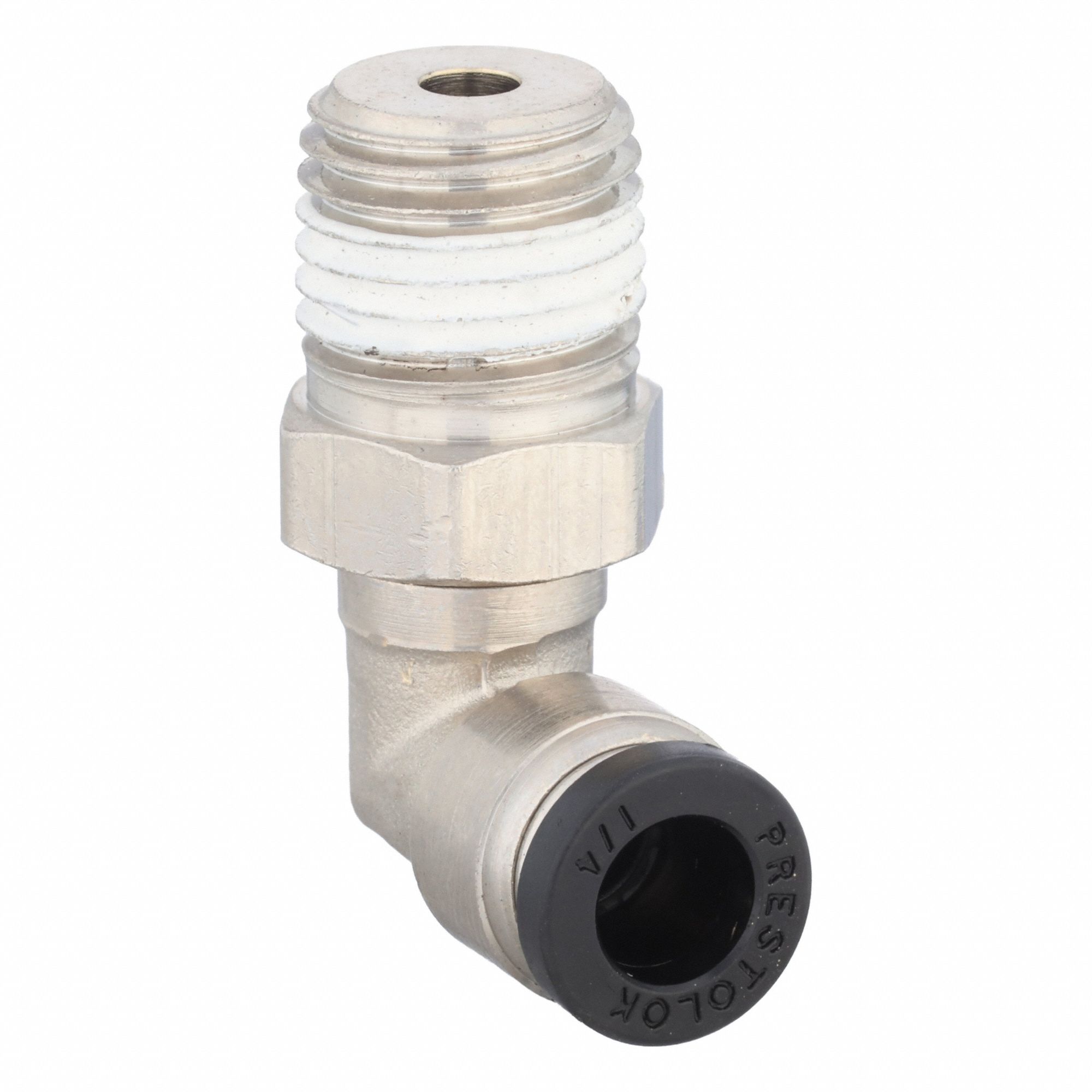 Parker 3G-OTH-483065