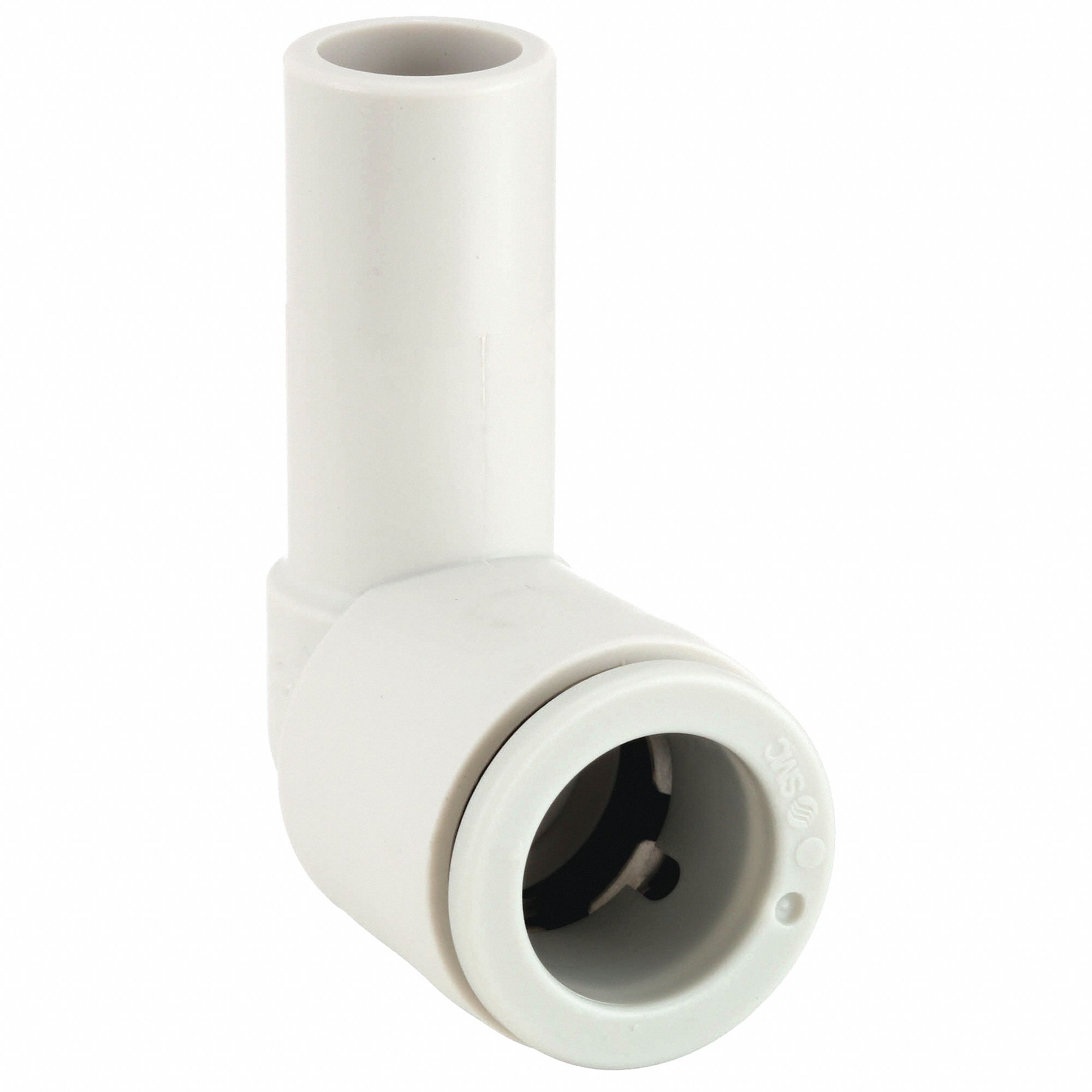 Smc 3G-OTH-489306