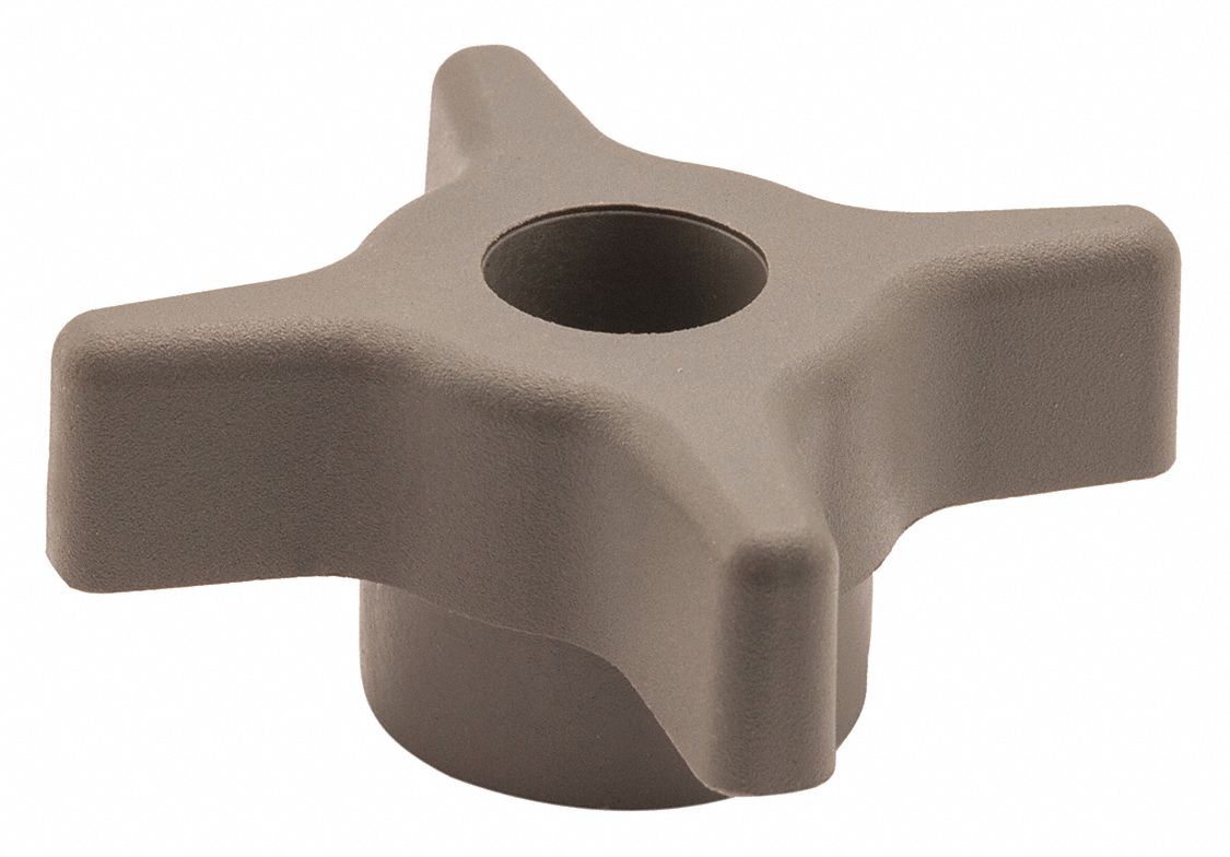 Tennant 3G-OTH-591601