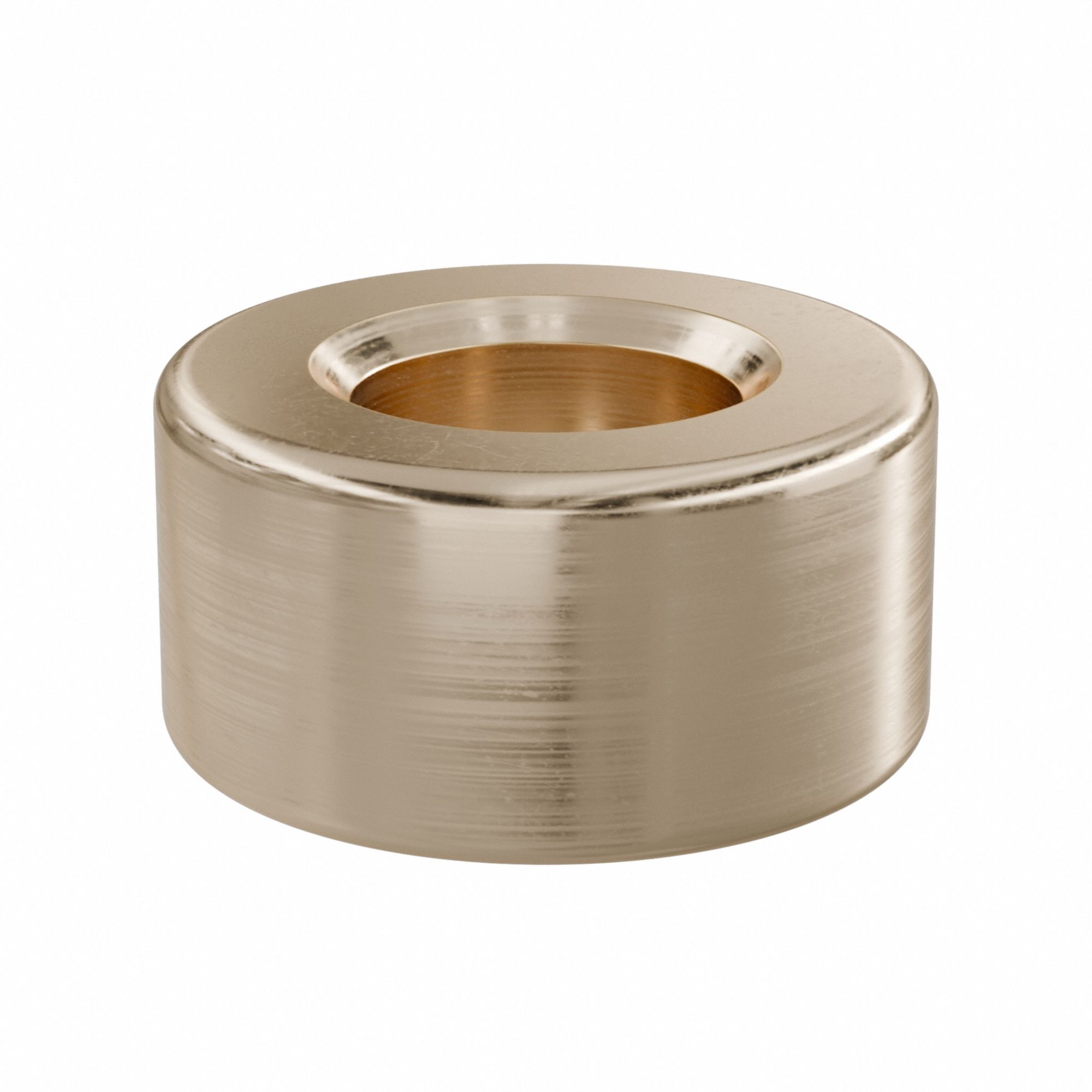 Oilite 3G-OTH-97110