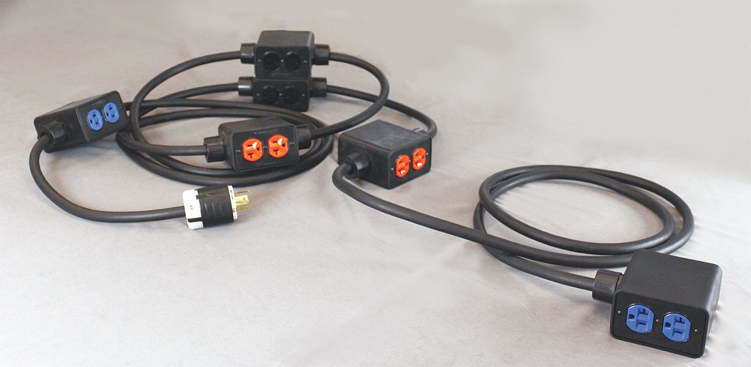Kh Industries 3G-OTH-41278