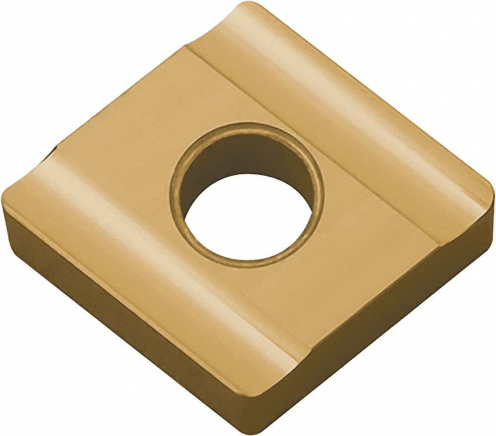 Kyocera 3G-OTH-255525
