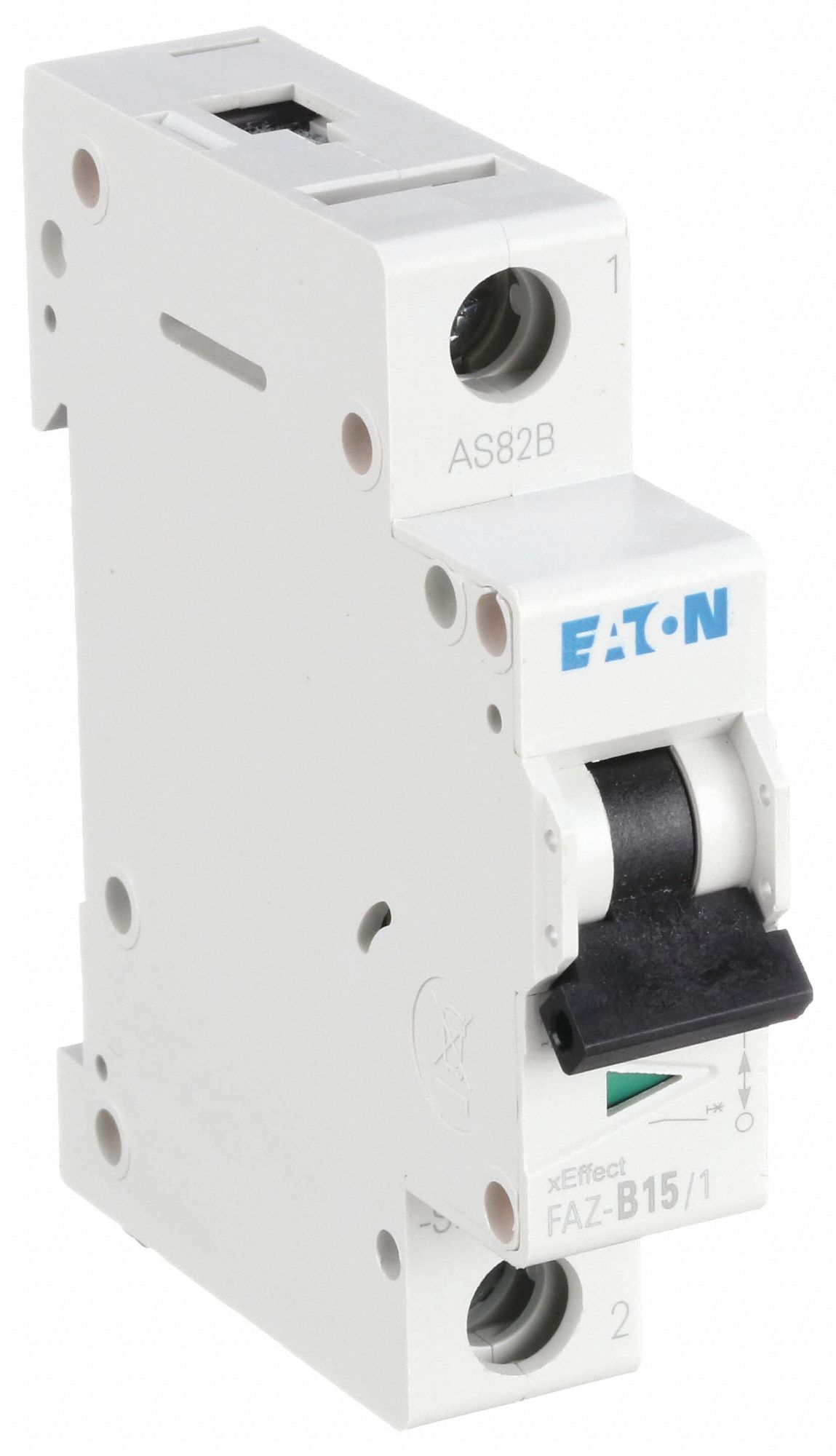 Eaton 3G-OTH-20429