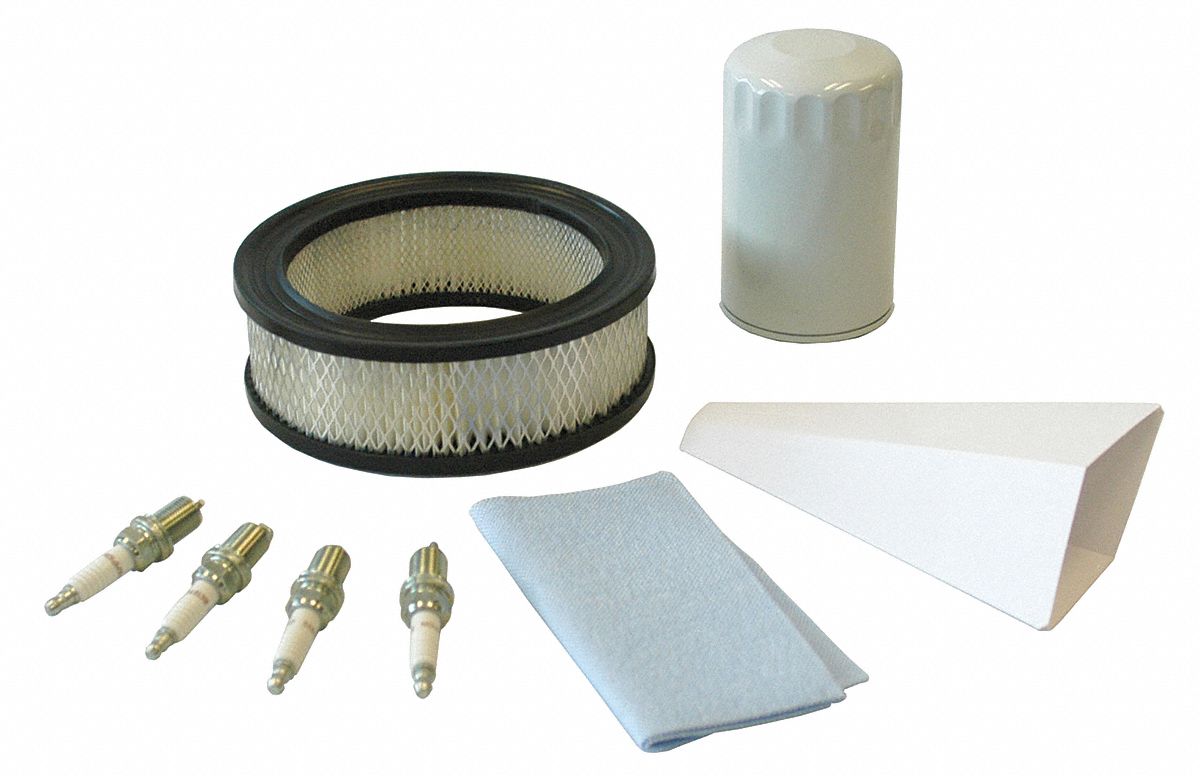 Generac 3G-OTH-377425