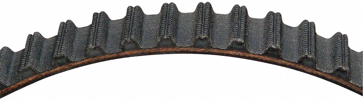 Dayco 3G-OTH-488470