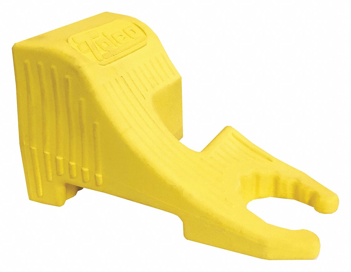 Tolco 3G-OTH-525235