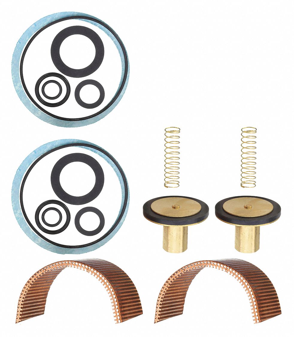 Powers 3G-OTH-431451