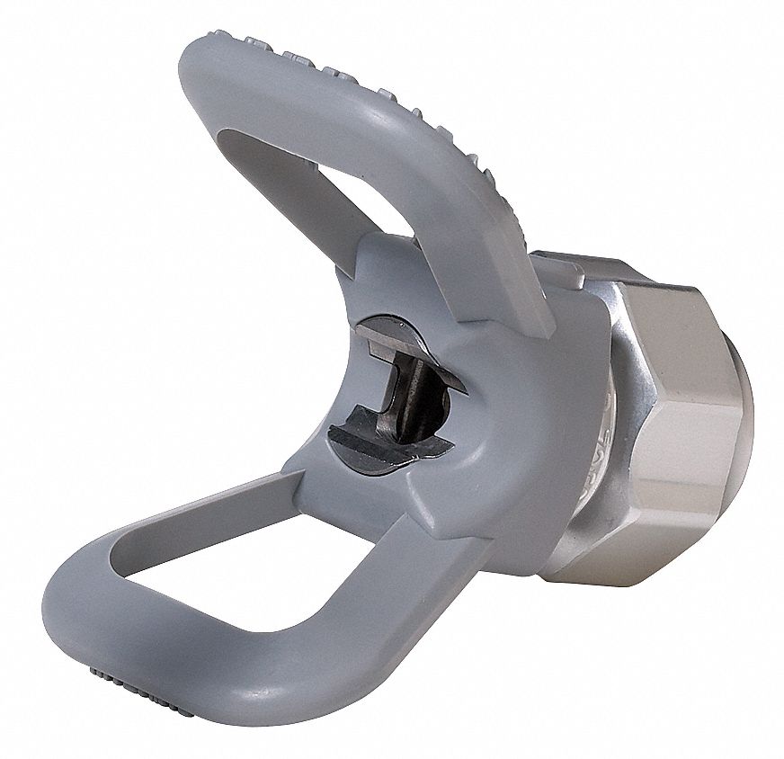 Graco 3G-OTH-589423