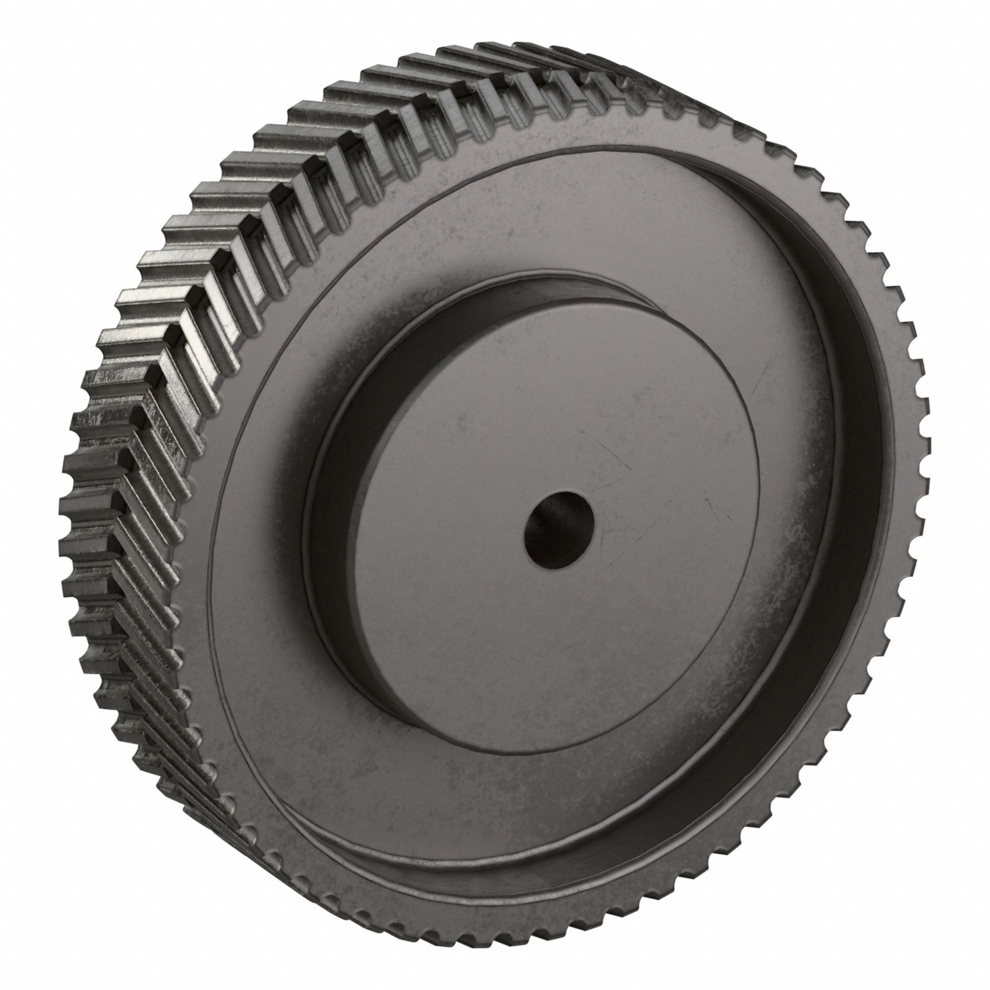 Continental 3G-OTH-115012