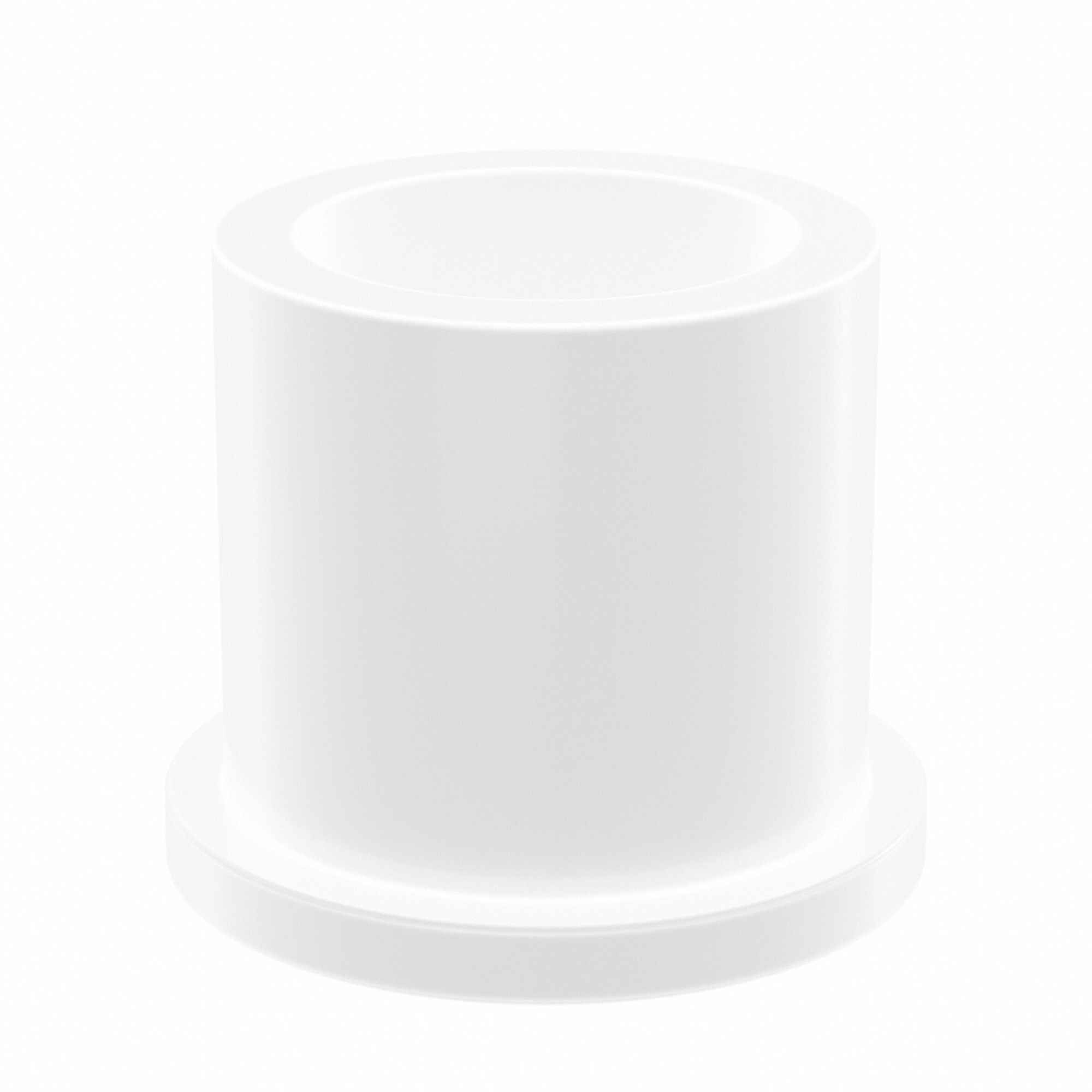 Oilite 3G-OTH-97498