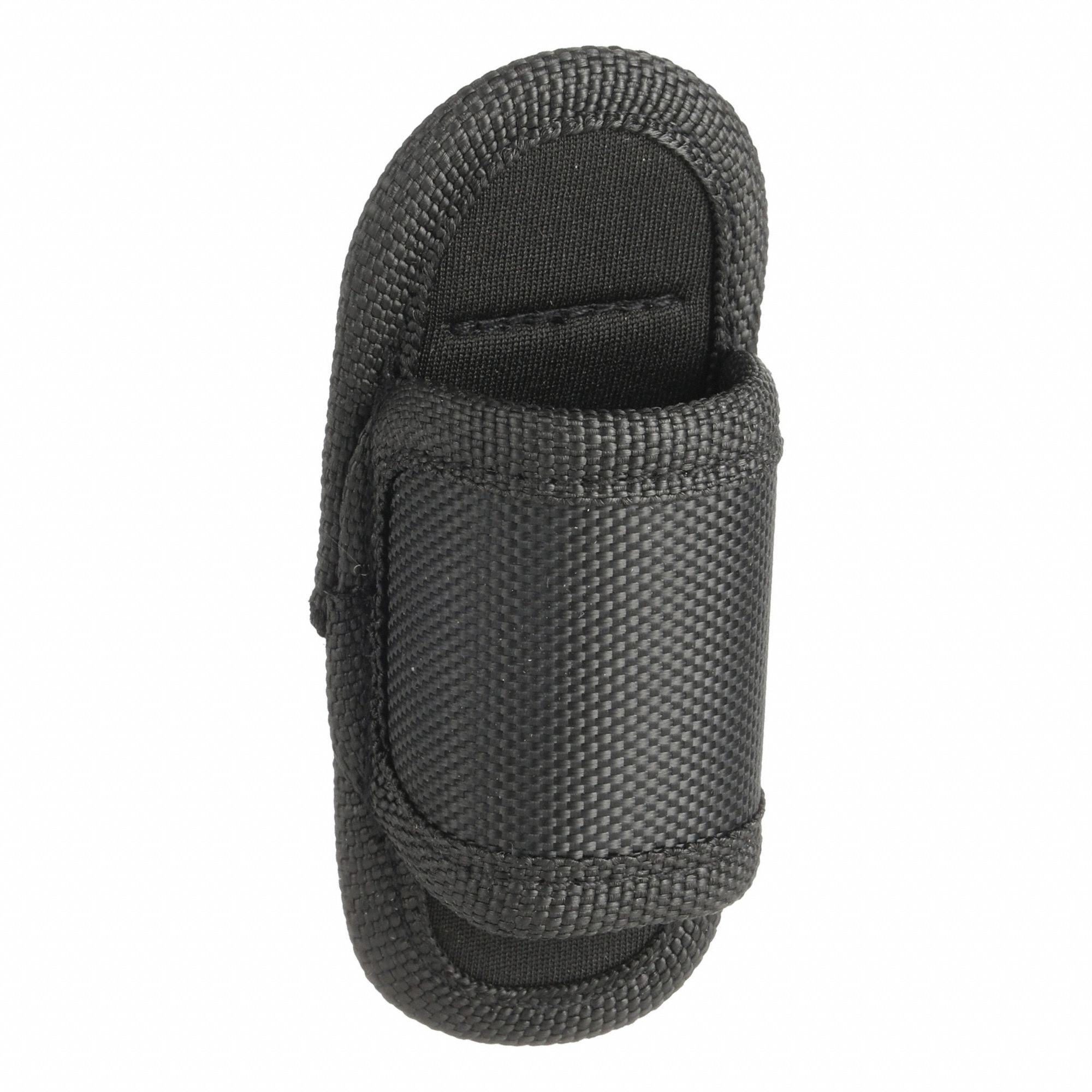 Nightstick 3G-OTH-390036