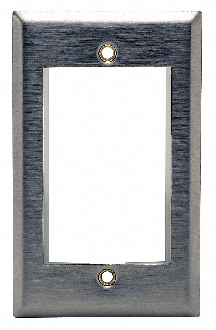 Hubbell Premise Wiring 3G-OTH-251415