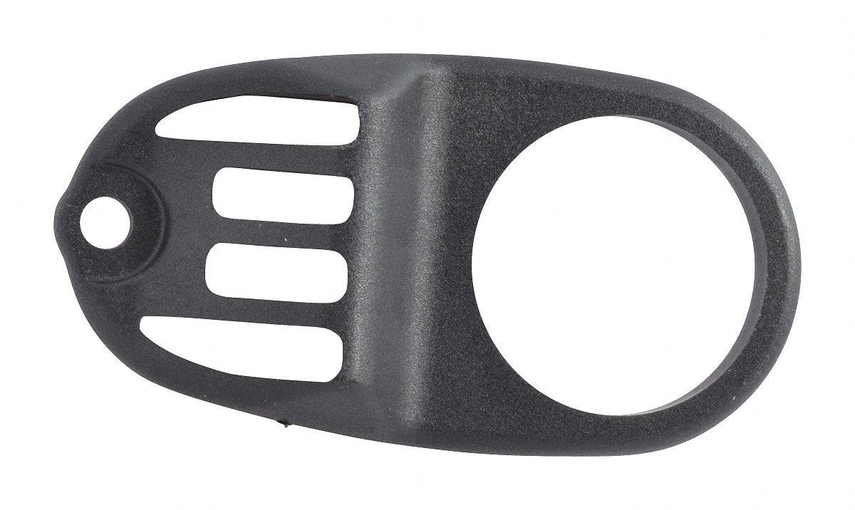 Speedaire 3G-OTH-164152