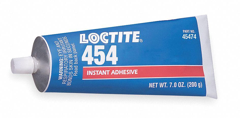 Loctite 3G-OTH-566838
