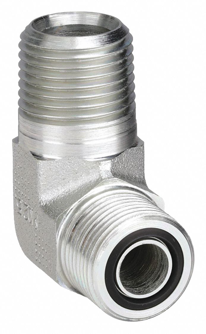 Parker 3G-OTH-470486