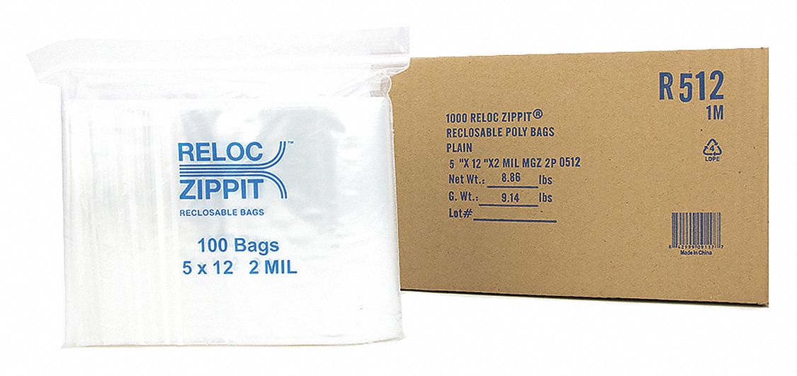Reloc Zippit 3G-OTH-581745