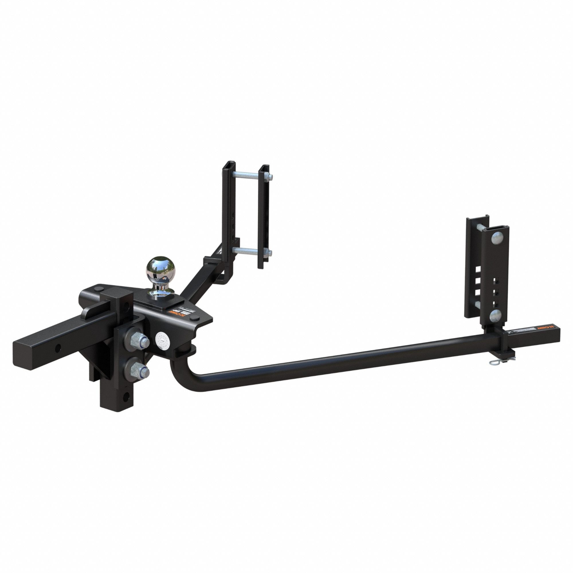Curt 3G-OTH-513174