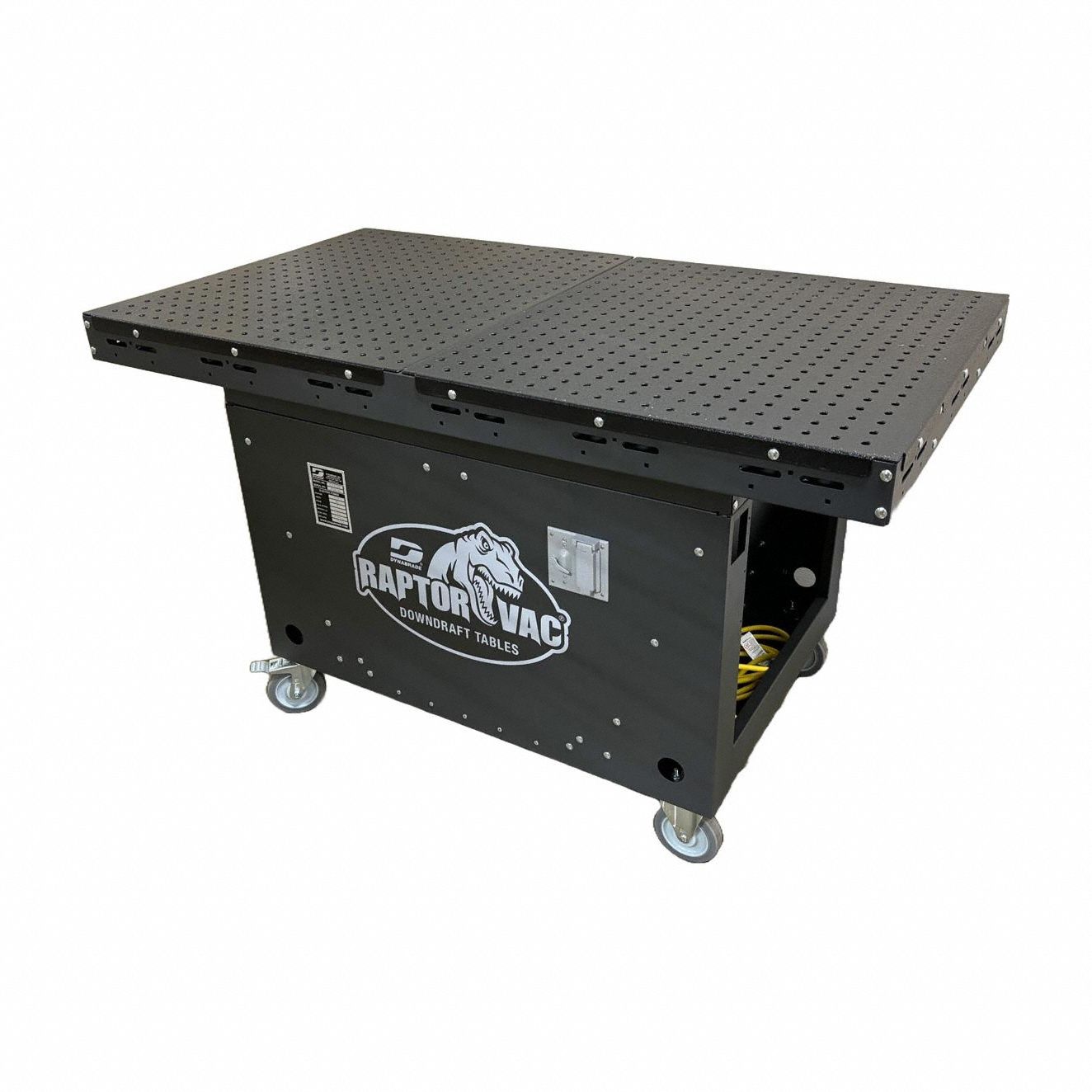 Dynabrade 3G-OTH-316304