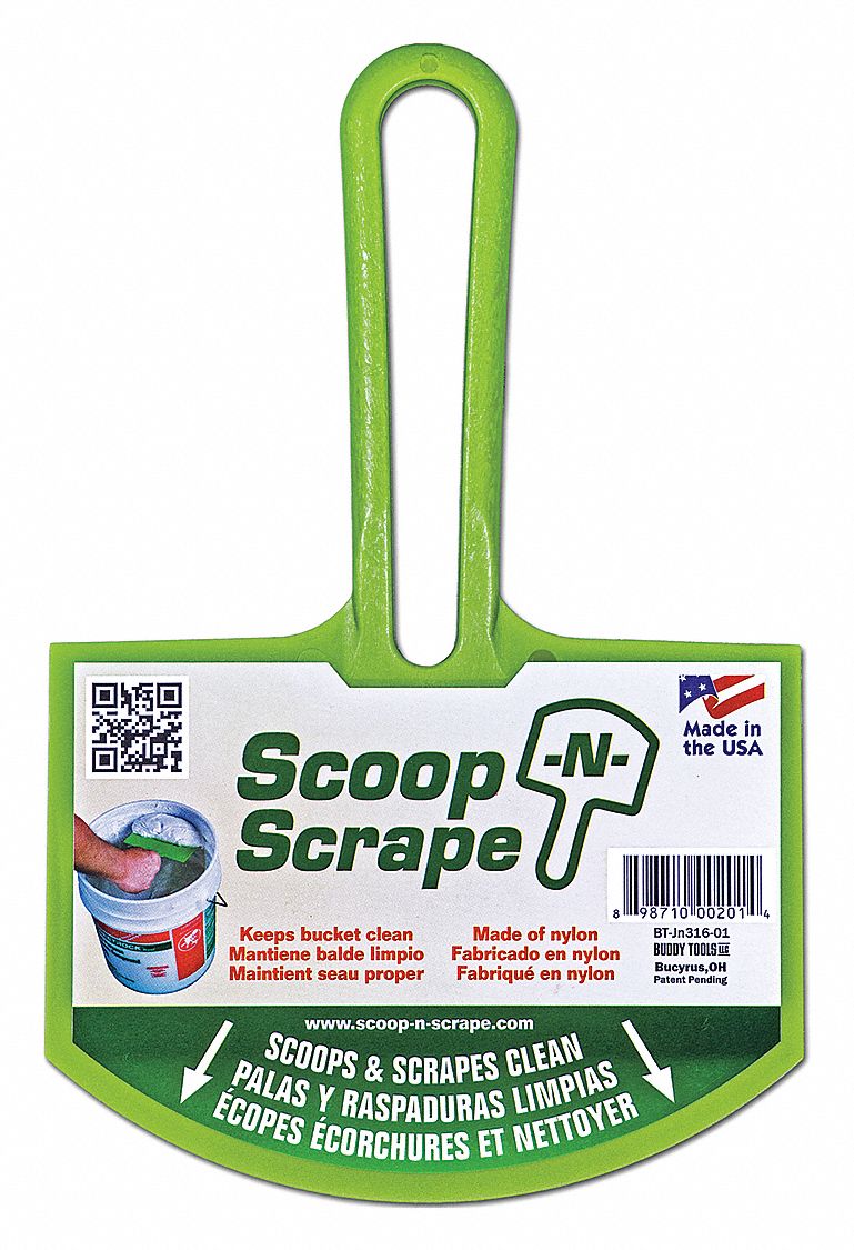 Buddy Tools Llc 3G-OTH-277938
