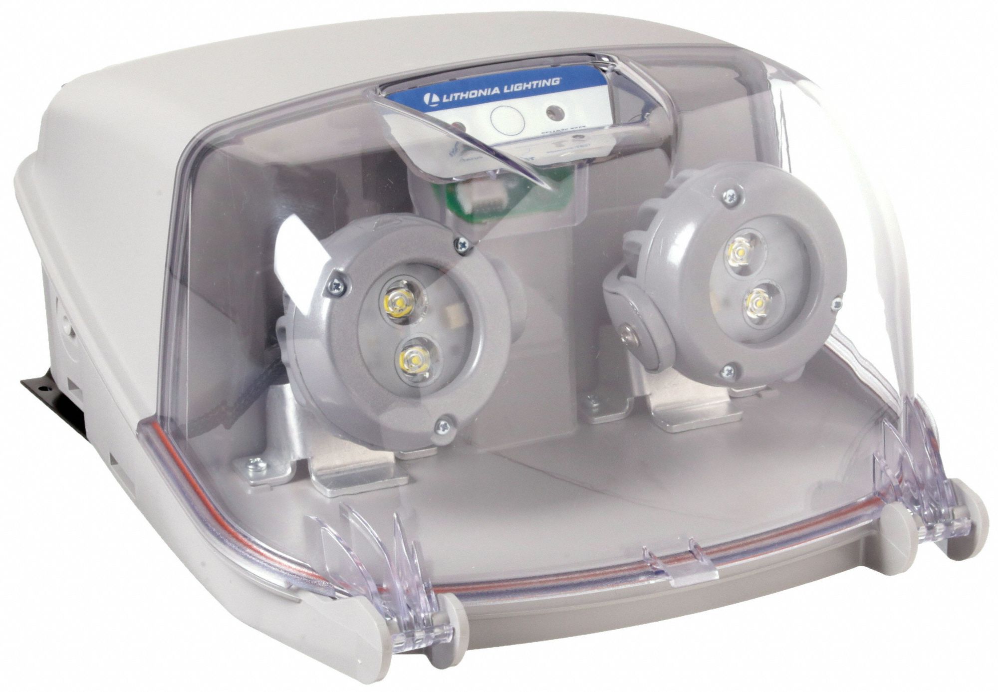 Lithonia Lighting 3G-OTH-389826