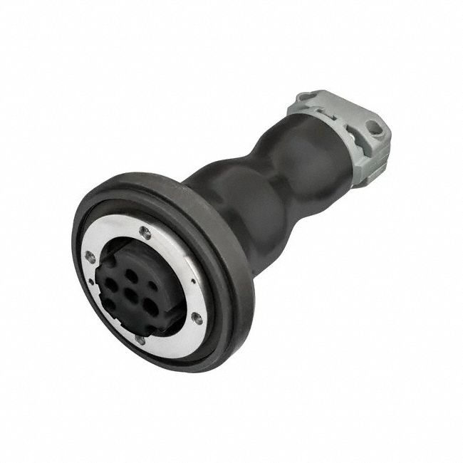 Hubbell 3G-OTH-15713