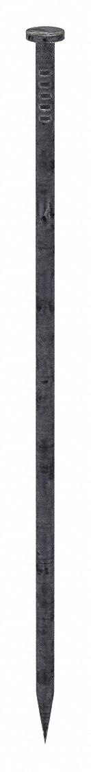 Bostitch 3G-OTH-525649