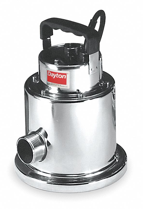 Dayton 3G-OTH-84639