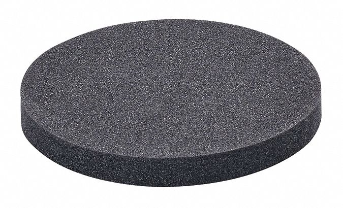 Ika 3G-OTH-364505